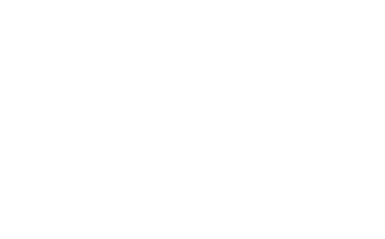 S E Civi!   l Engineering Surveying Fairhope Alabama - se civil logo white png